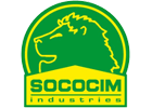 SOCOCIM INDUSTRIES