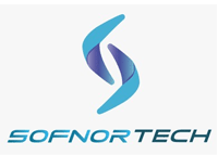 SOFNORTECH