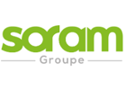 SORAM SENEGAL / ELIDE FIRE