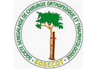 SOSECOT - Société Sénégalaise de Chirurgie Orthopédique et Traumatologique