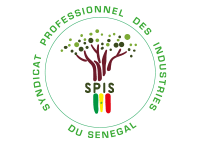 Syndicat Professionnel des Industries du Sénégal (SPIS)