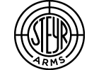STEYR ARMS GMBH