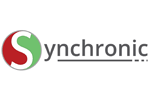 SYNCHRONIC