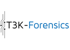 T3K-FORENSICS GMBH