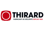 THIRARD