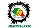 UNACOIS-JAPPO Union Nationale des Commerçants et Industriels du Sénégal