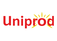 UNIPROD