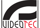 VIDEOTEC FRANCE