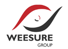 WEESURE