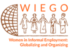 WIEGO - Femmes dans l'Emploi Informel Organisation Globalisation