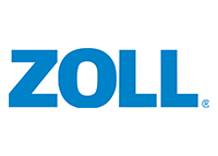 ZOLL MEDICAL