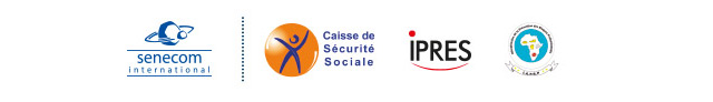 Partenaires