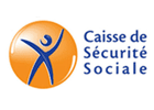 La Caisse de Sécurité Sociale organise la troisième édition du concours des meilleurs comités d’hygiène et de sécurité du travail des entreprises au Sénégal