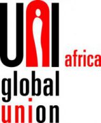 Dakar accueille la plus grande réunion syndicale en Afrique de l’Ouest