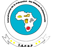 L’IAPRP parraine Préventica Dakar 2017