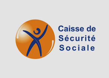 La Caisse de Sécurité Sociale du Sénégal vous invite à sa 1ère matinée de la Prévention