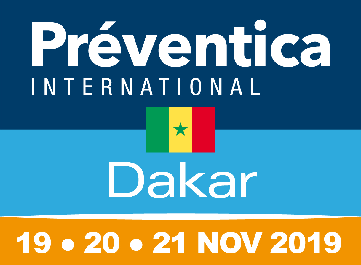 Les Comités de Pilotage      PREVENTICA International DAKAR 2019