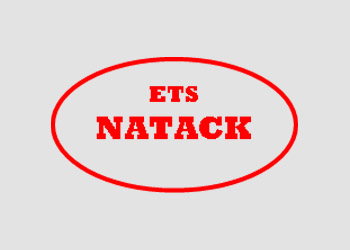 NATACK : pour la meilleure protection des utilisateurs