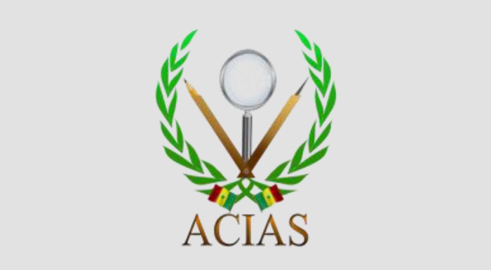 ACIAS : L’Association des bureaux de Contrôle technique et d’Inspection Agréés du Sénégal