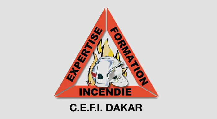 CEFI DAKAR : prévention et lutte contre les incendies