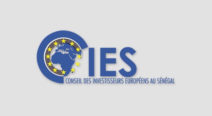 La Chambre des Investisseurs Européens au Sénégal (CIES) partenaire de Préventica