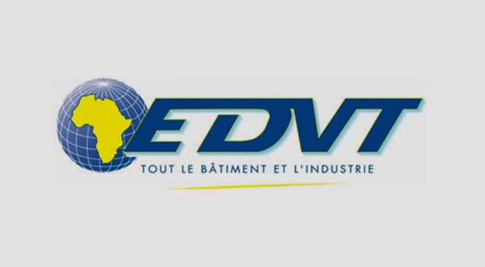 ÊTRE AU SERVICE DES PROFESSIONNELS : EDVT, L’INDUSTRIE EN TOUTE SECURITE