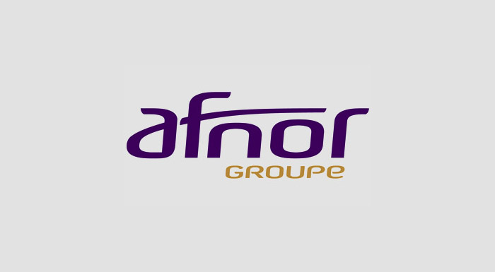 AFNOR : « Considérer les salariés est aussi source de business »