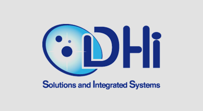 DHI – Intégrateur de systèmes de sécurité