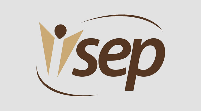 DEPLOIEMENT DES ISEP AU SENEGAL